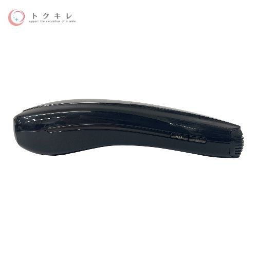 Ulike (ユーライク) Xシリーズ IPL光美容器 UI20S