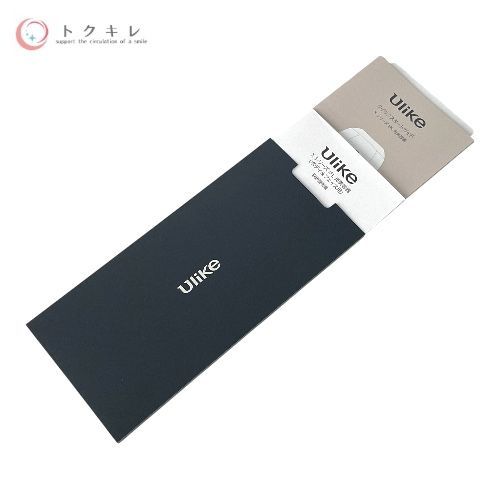 Ulike (ユーライク) Xシリーズ IPL光美容器 UI20S