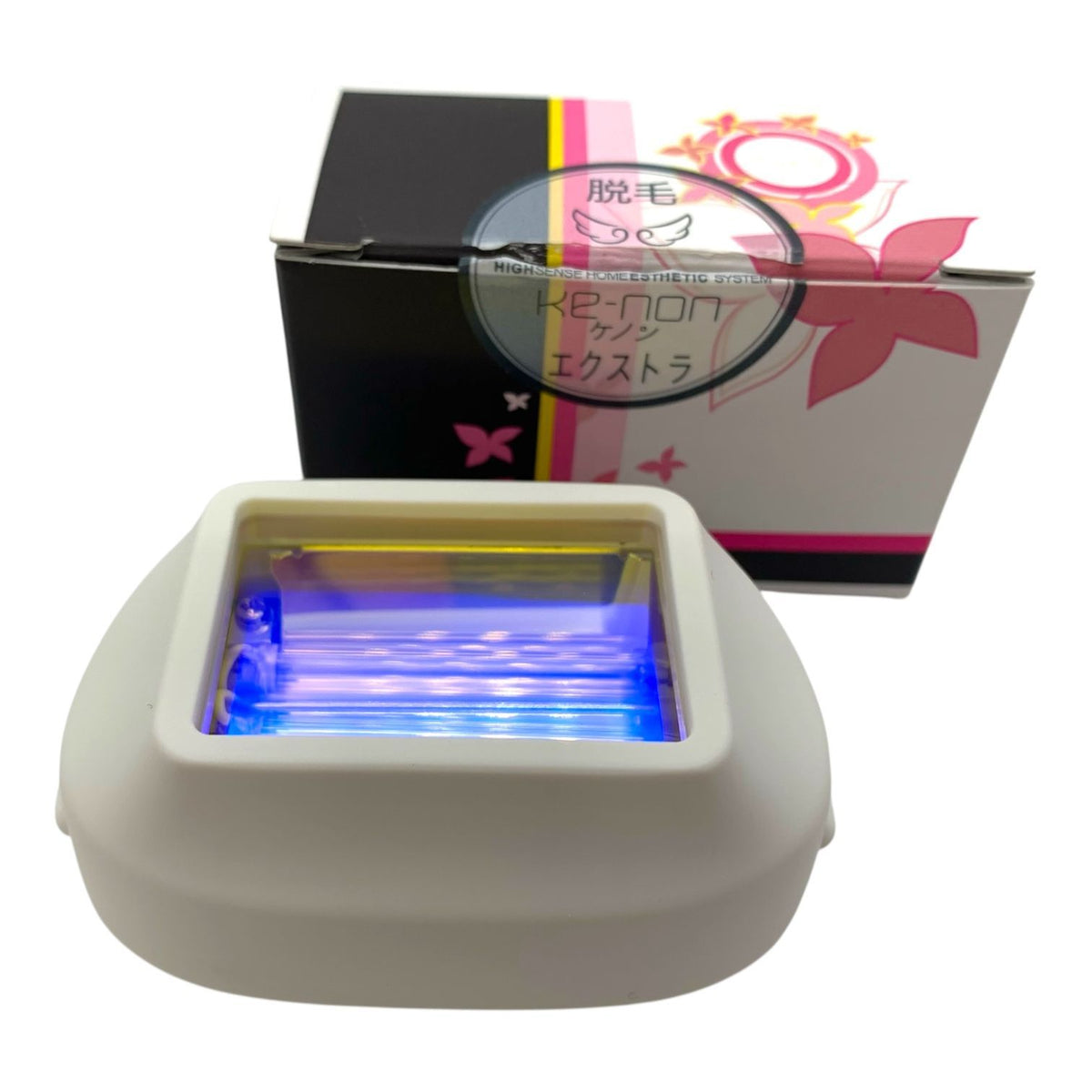 エムテック ケノン NIPL-2080 ver6.2