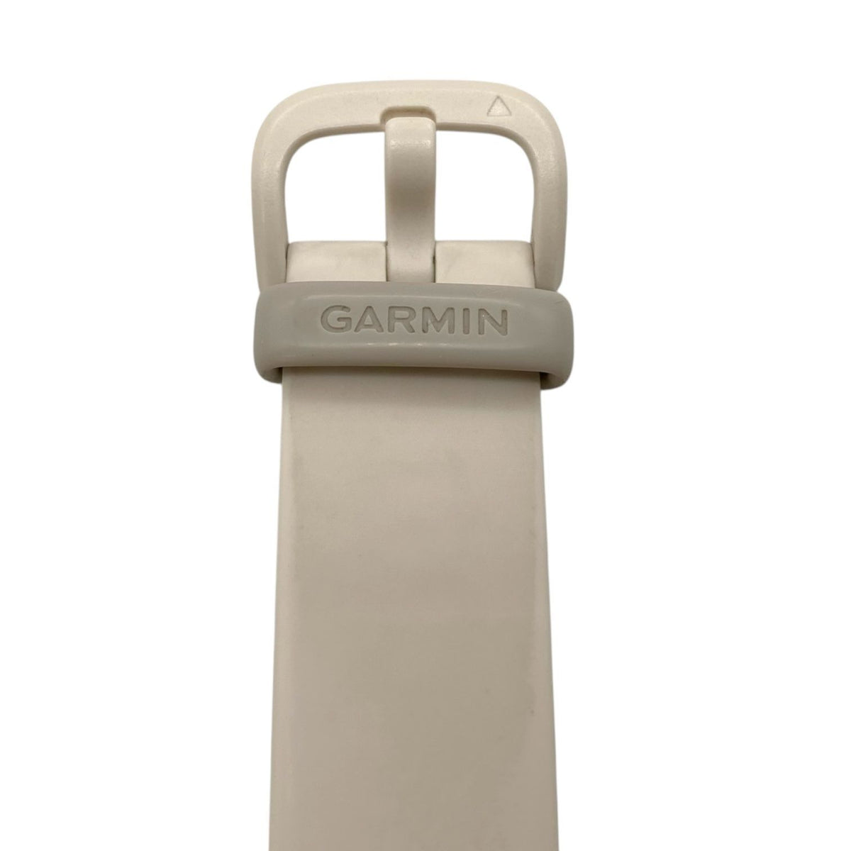 GARMIN vivoactive 5 (Ivory / Cream Gold)
