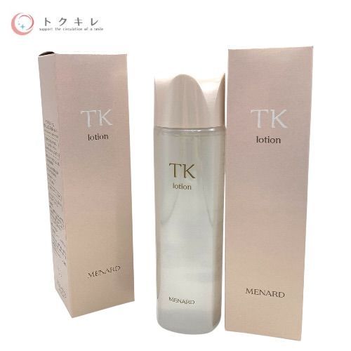 メナード TK ローションA 150ml 2本セット