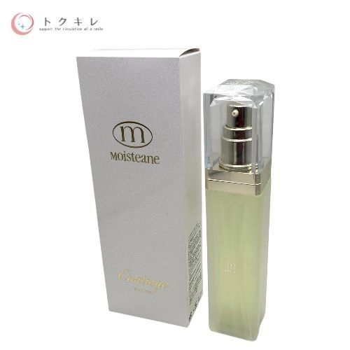 モイスティーヌ コントラージュ ファインローション 100ml