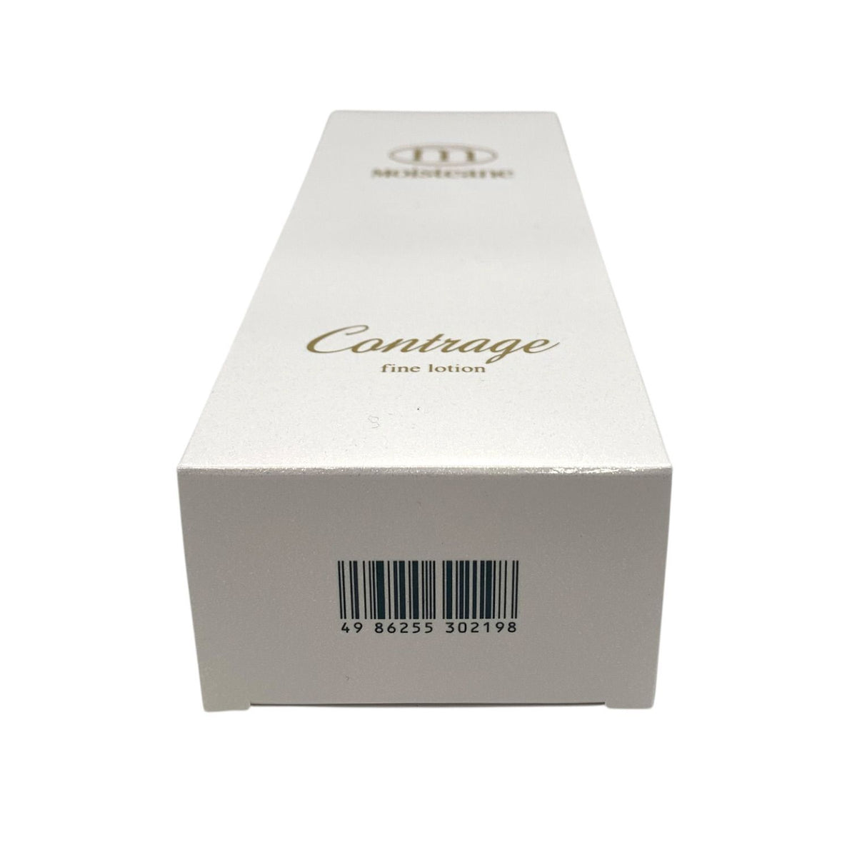 モイスティーヌ コントラージュ ファインローション 100ml