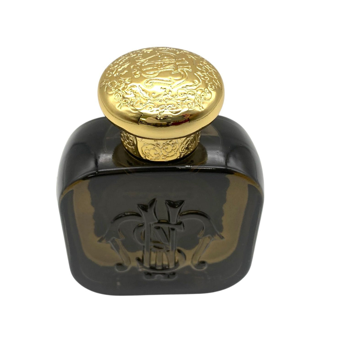 サンタ・マリア・ノヴェッラ オードパルファム インチェンソ 50ml 50ml  (残9.5割以上あり)