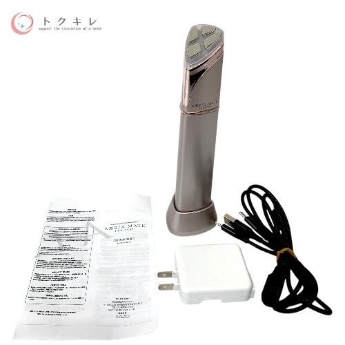 アクシージア メイト フォー アイズ