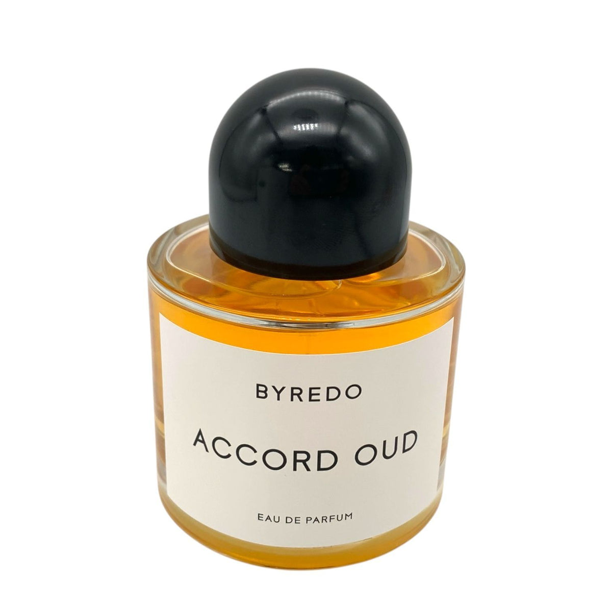 バイレード オードパルファン アコード ウード ※並行輸入品 100ml