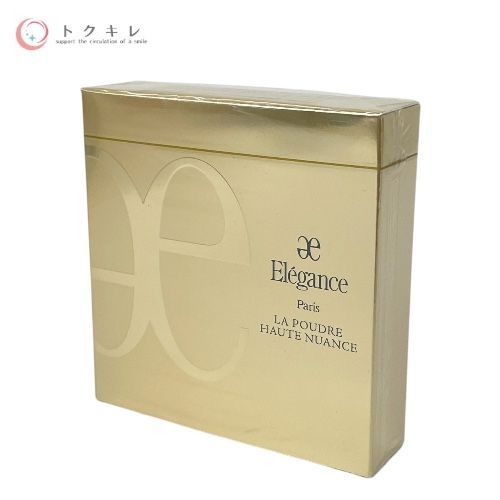 エレガンス ラプードル オートニュアンス IV 8.8g