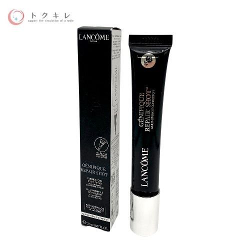 ランコム ジェニフィック ターゲティング ショット 20ml