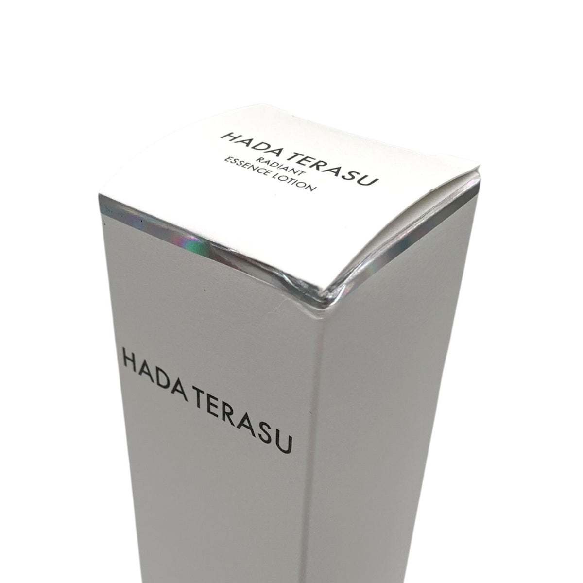 ストラッシュ ハダテラス ラディアント エッセンスローション 化粧水 150ml