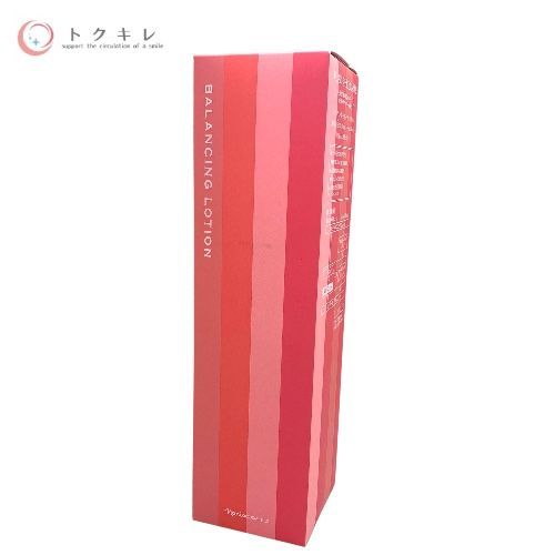 ナリス レジュアーナ バランシング ローション (保湿化粧水) 180ml