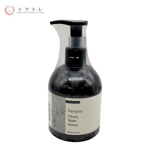 deartech (ディアテック) ヴァリジョア グロッシーメイクセラム 300ml