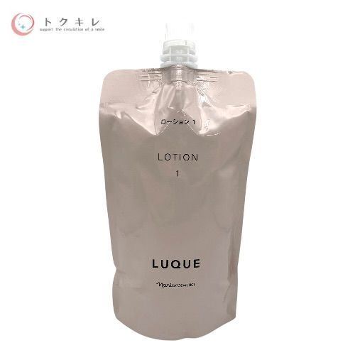 ナリス ルクエ 4 ローション 1つめかえ用 200ml