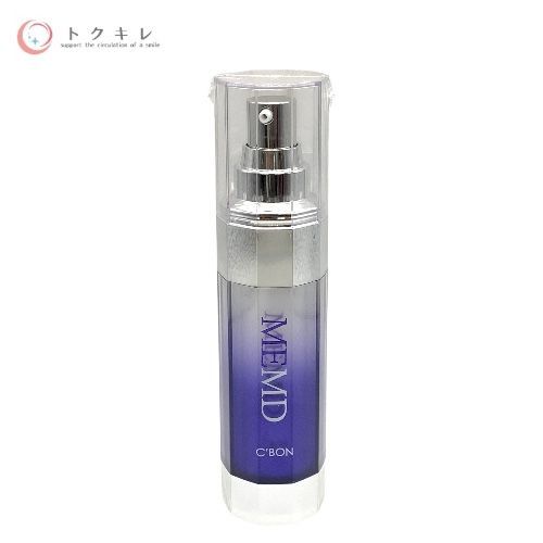 シーボン MEエッセンス MD 35ml