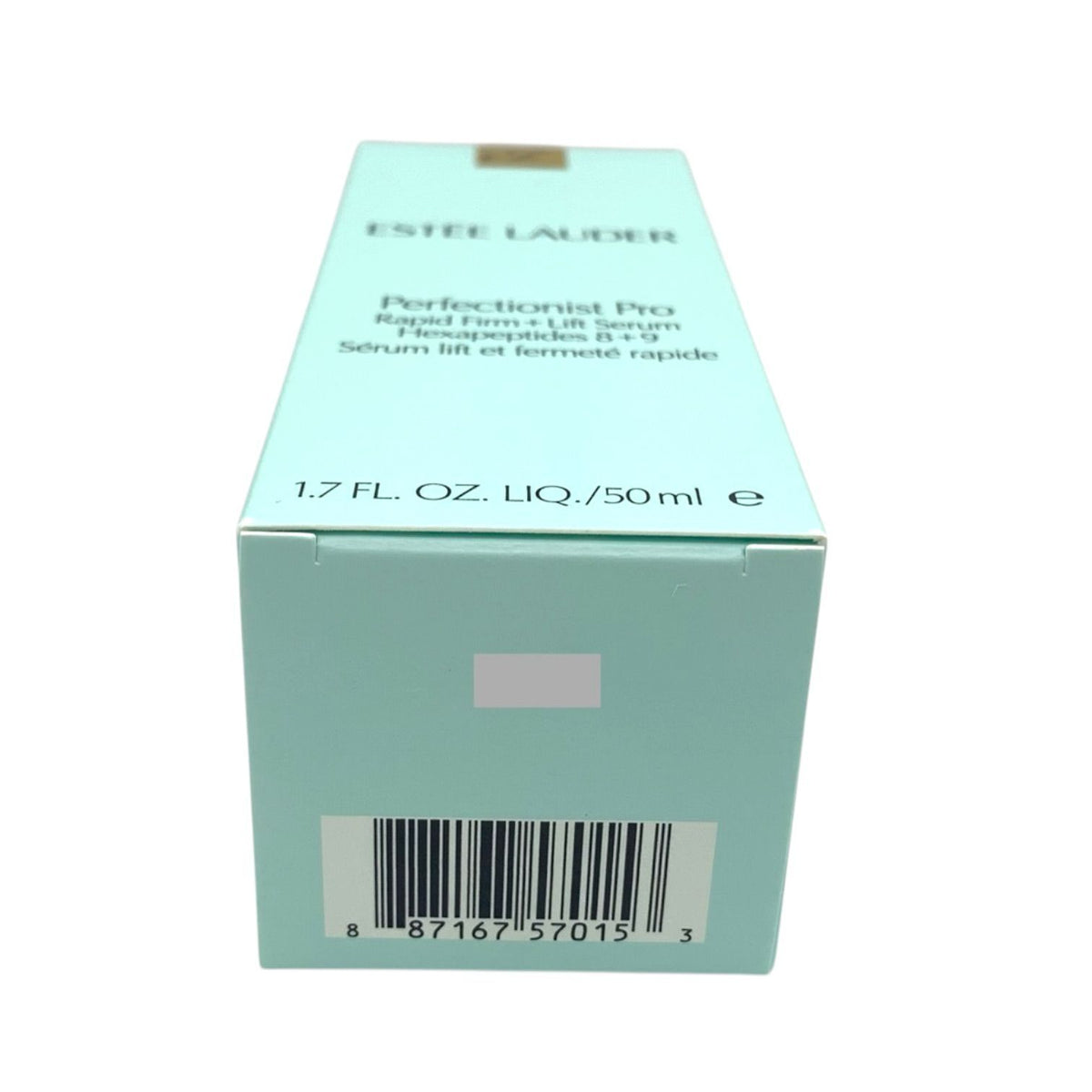 エスティ ローダー パーフェクショニスト プロ F+L セラム N 50ml