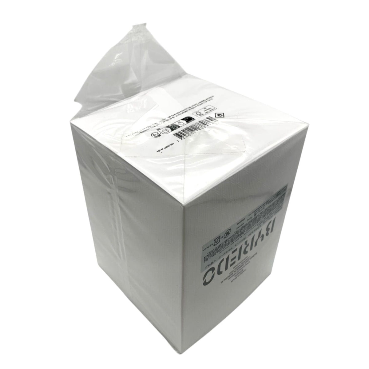 バイレード ヴァニーユ アンティーク パフューム エクストラクト 70ml ※輸送時にセロファン包装が外れている場合があります