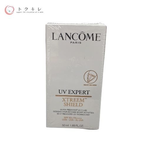 ランコム UV エクスペール エクストリーム シールド 50ml