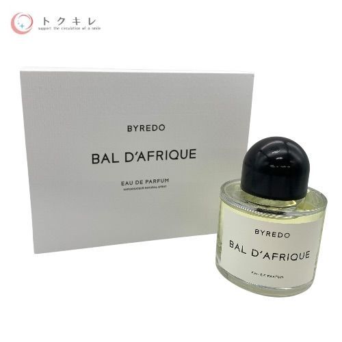 バイレード (よつば貿易) バル ダフリック EDP 100ml (並行輸入品)