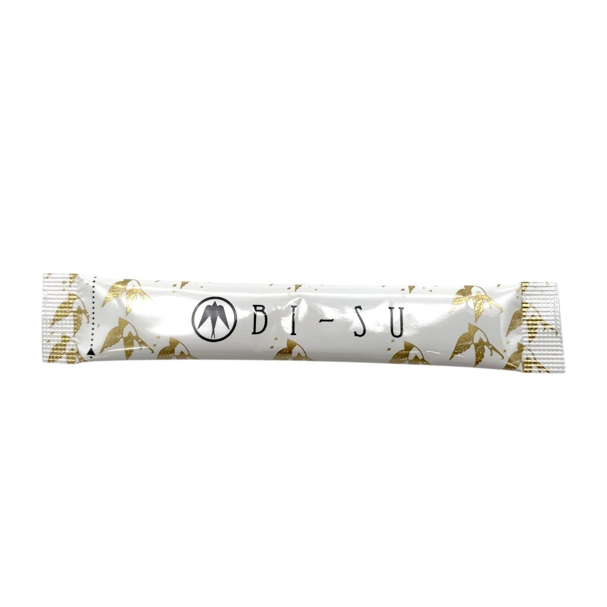 エムスタイルジャパン BI-SU エキスパウダースティック 1g×30本入