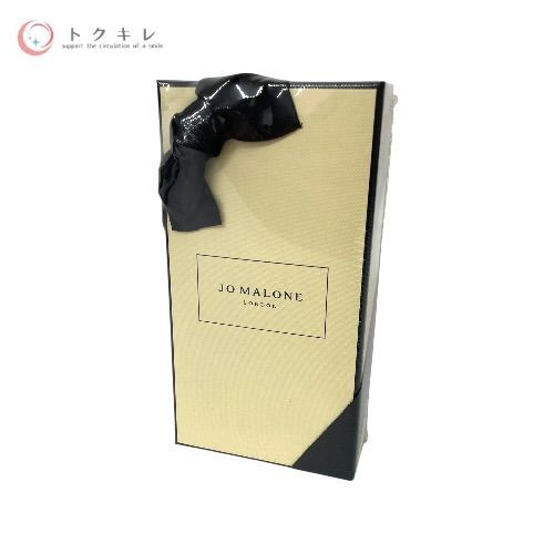 ジョー マローン (株式会社よつば貿易) イングリッシュ ペアー & フリージア コロン 100ml (並行輸入品)