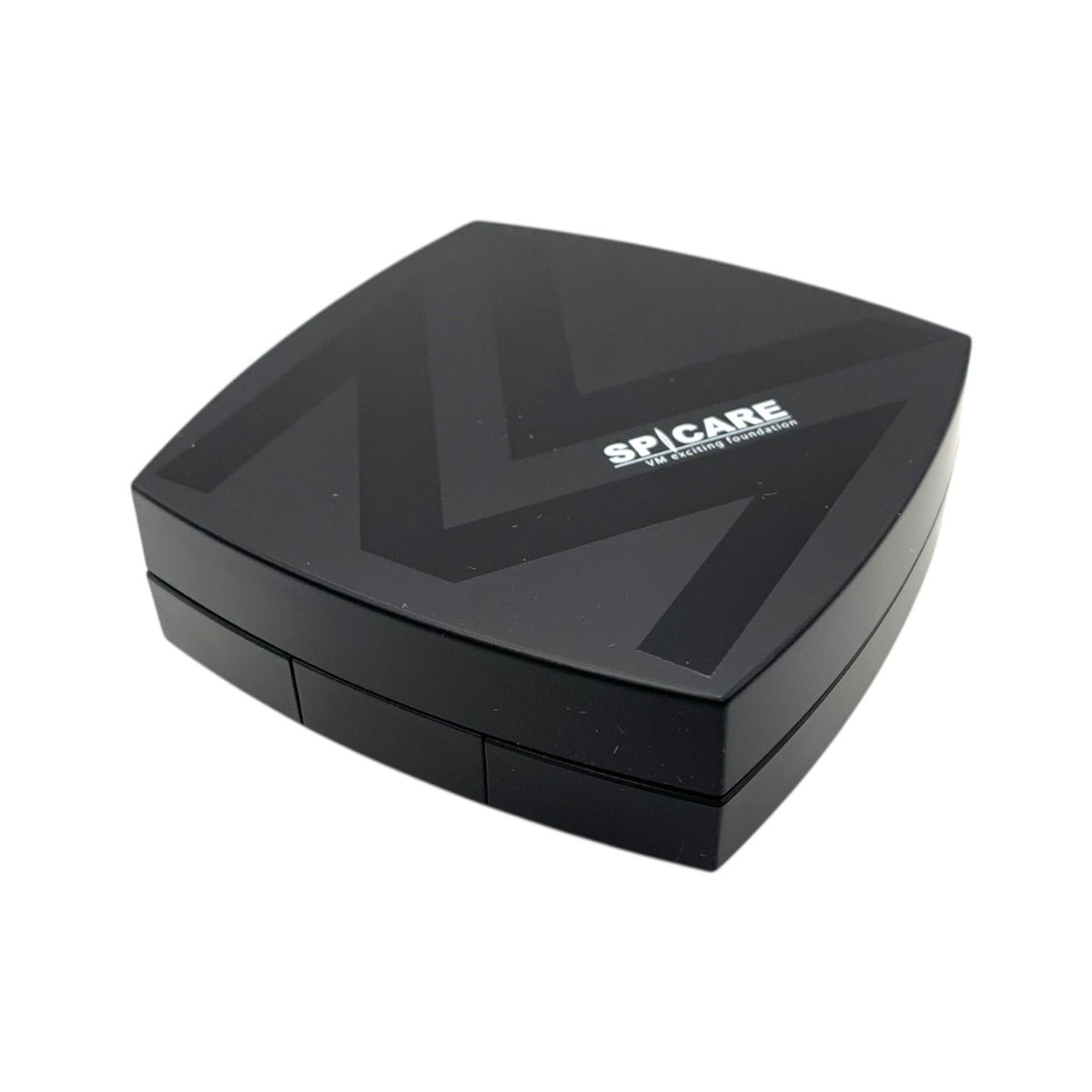 スピケア VM エキサイティングファンデーション (本体) 15g