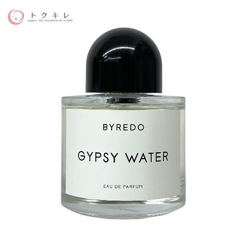 バイレード (BYREDO) ジプシーウォーター 並行輸入 100ml
