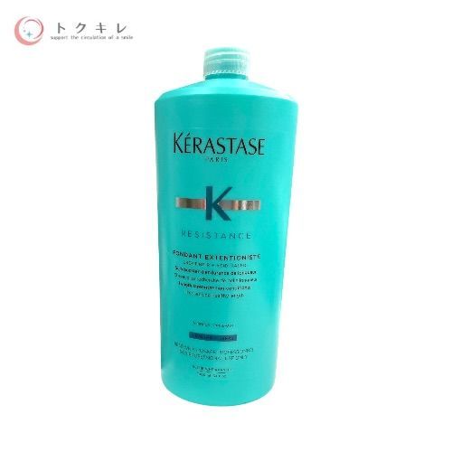ケラスターゼ RE フォンダン エクステンショニスト 1000ml