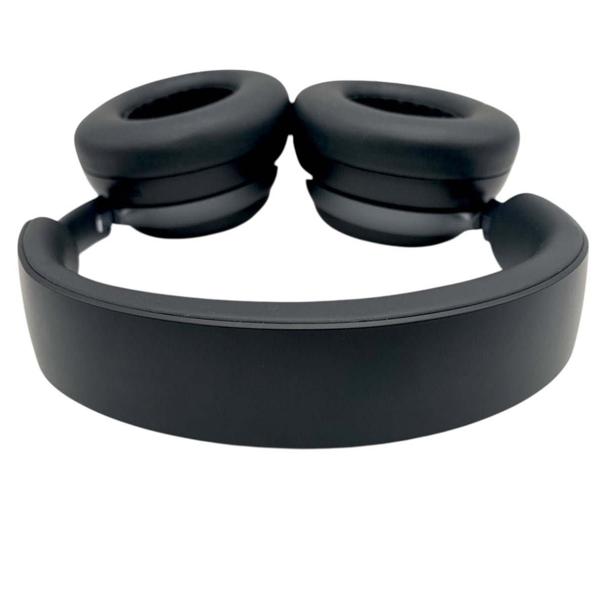 BOSE ワイヤレスヘッドホン QuietComfort Ultra Headphones ブラック (ノイズキャンセリング typeC IPX4 最大24時間再生 空間オーディオ対応)