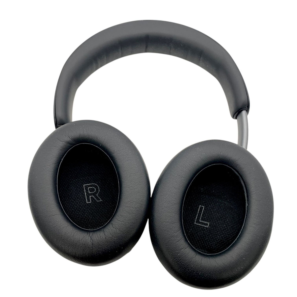 BOSE ワイヤレスヘッドホン QuietComfort Ultra Headphones ブラック (ノイズキャンセリング typeC IPX4 最大24時間再生 空間オーディオ対応)