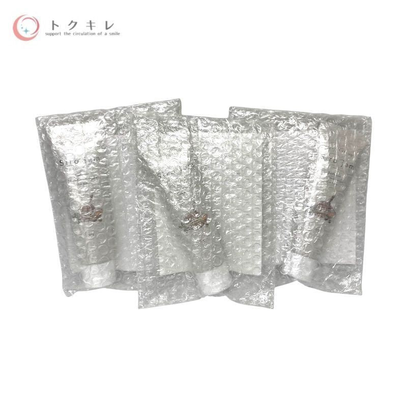 HAN.d 薬用Siro jam (薬用リンクル&ホワイトニングセラムH) 25g ×3個セット