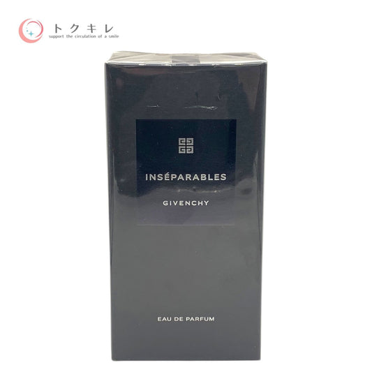 ジバンシイ (GIVENCHY ) ド ジバンシイ アンセパラブル (オーデパルファム) 100ml