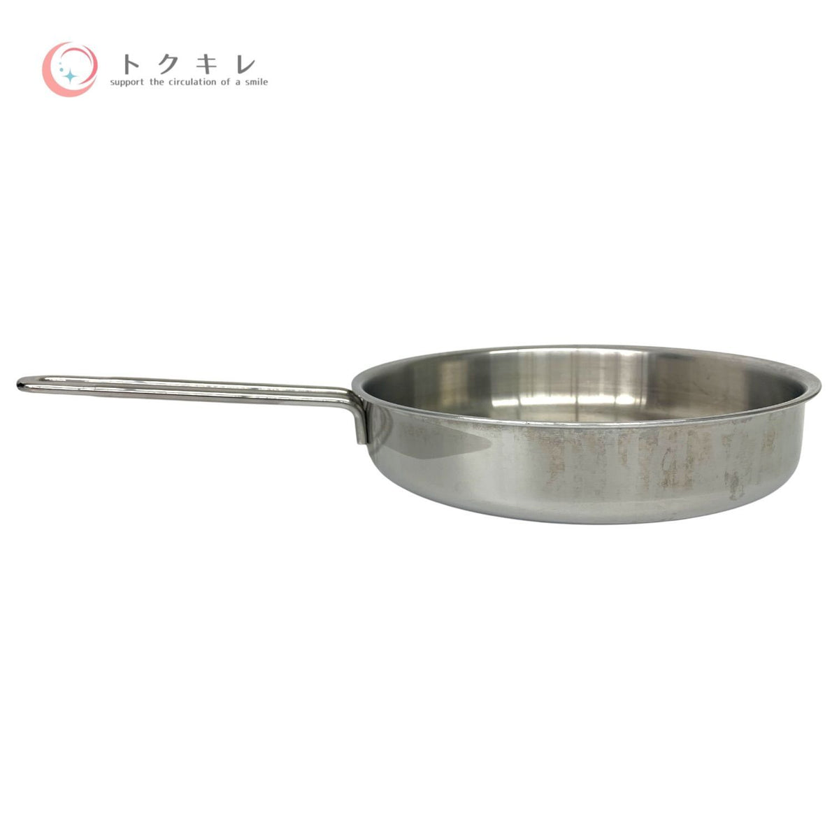 ビタクラフト コロラド フライパン 26cm No.2506
