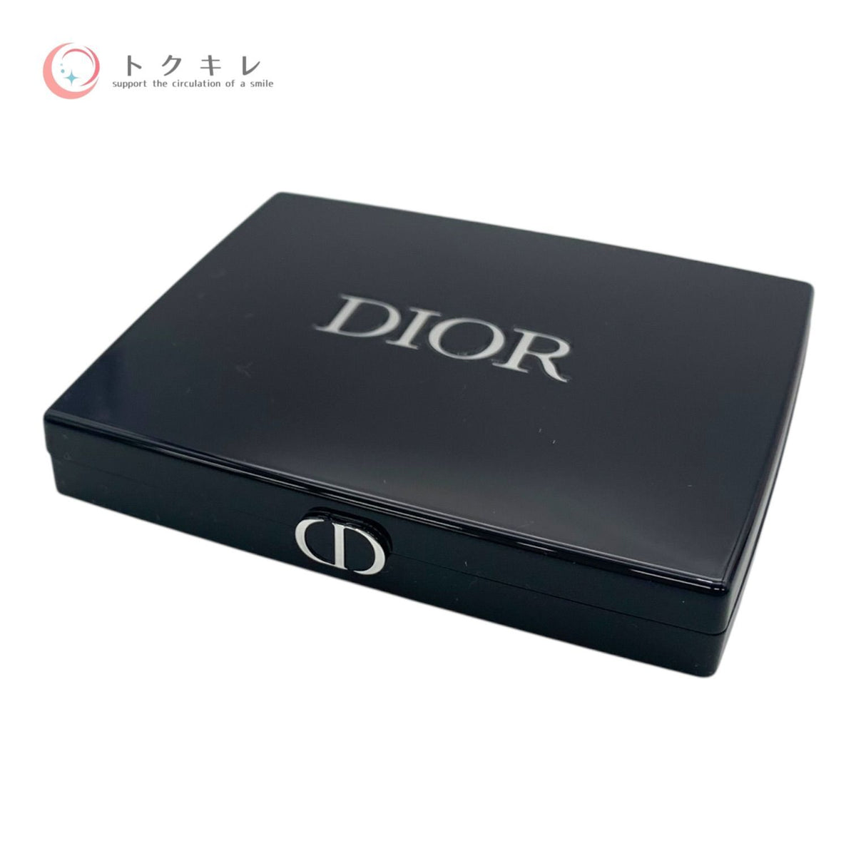 クリスチャンディオール (Dior) ディオールショウ サンク クルール 6g #942 ピンク タリスマン