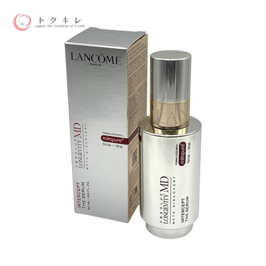 ランコム アプソリュ M.D. インターセプト セラム 50ml