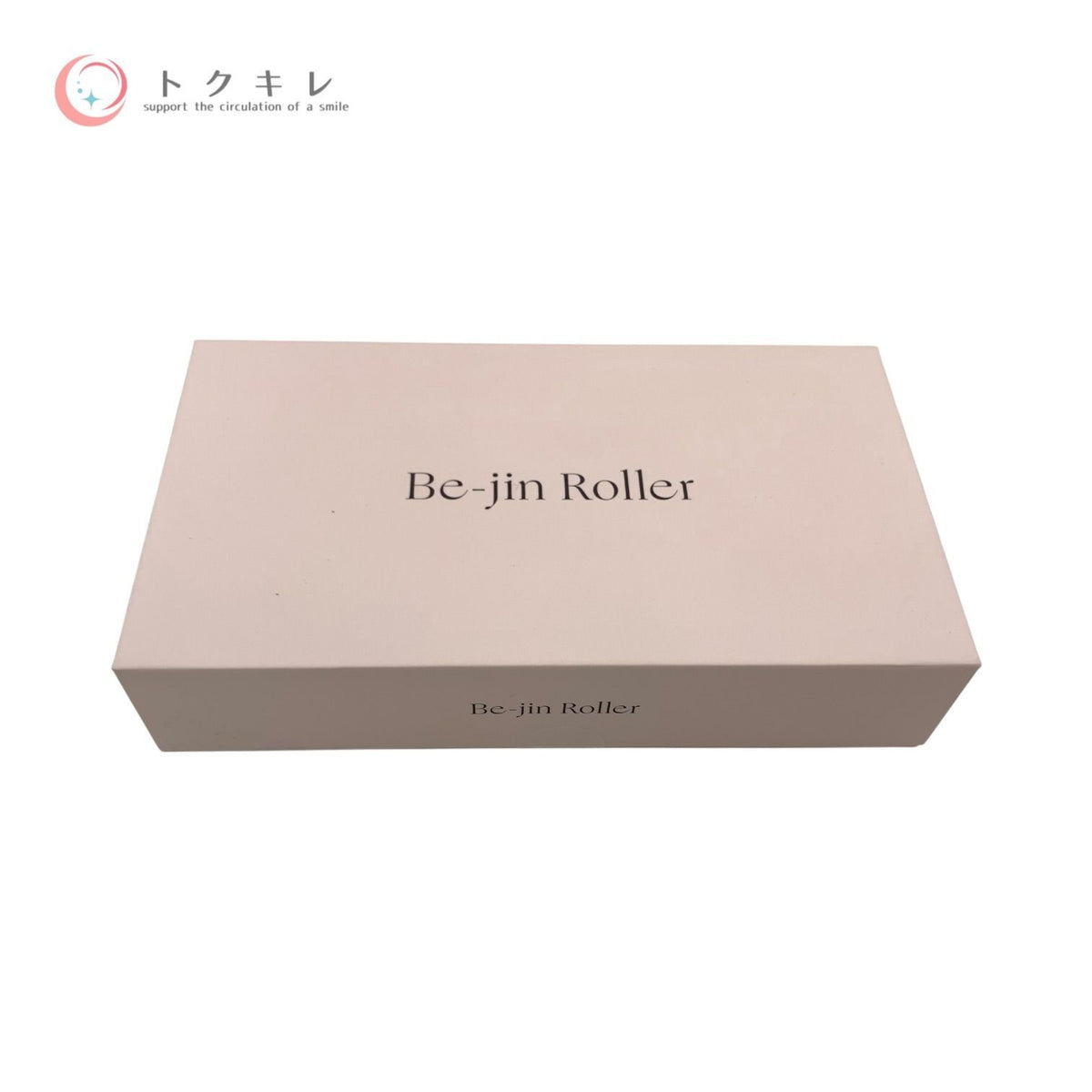 アイビー化粧品 Be-jin ローラー(9504) 1個