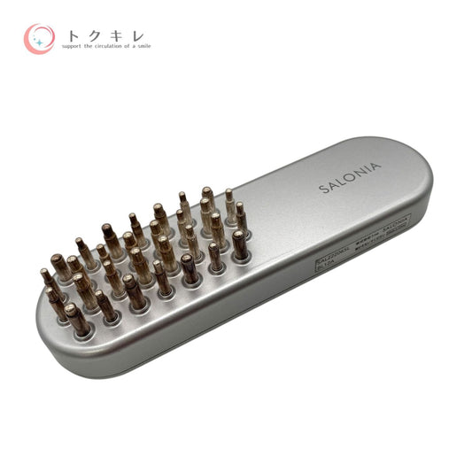 SALONIA EMSリフトブラシ SAL22206SL
