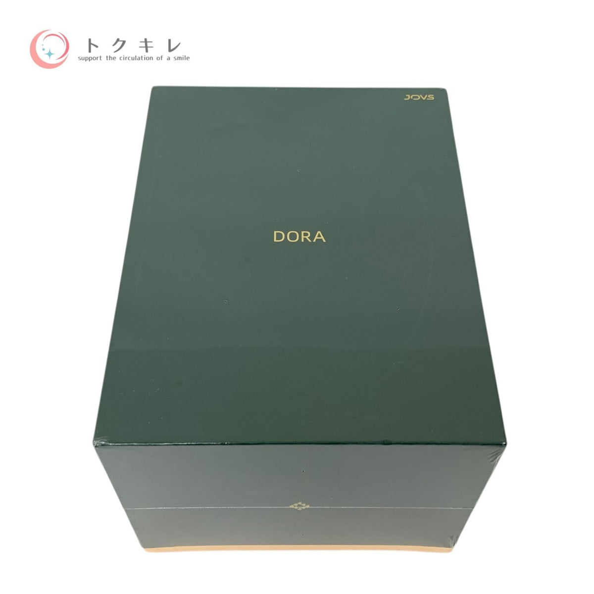 JOVS Dora A366 (Dora1.2)