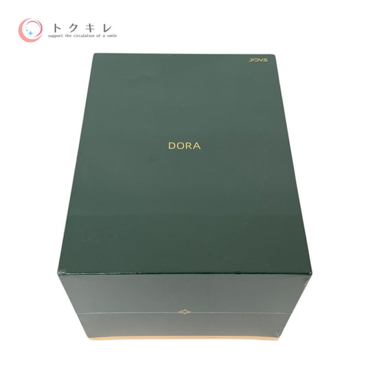 JOVS Dora A366 (Dora1.2)