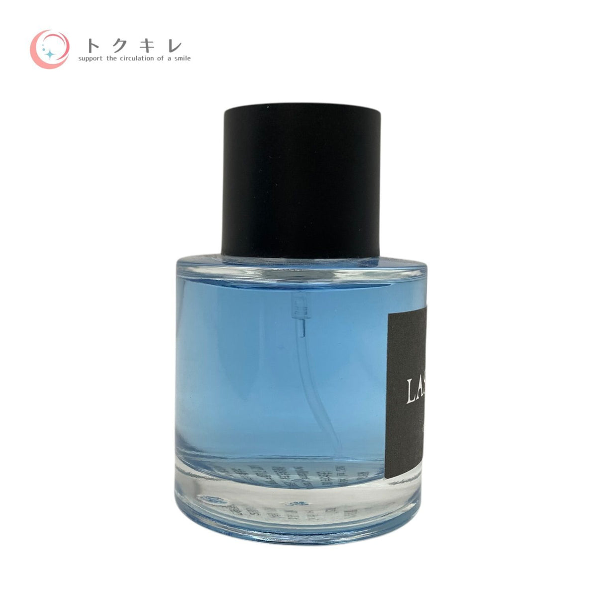 :Buddy LAST YEAR オードパルファム50ml