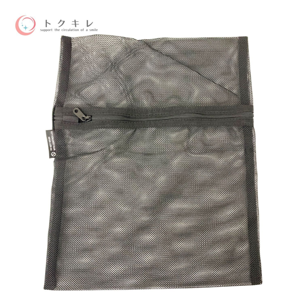MTG シックスパッド ヒップフィット Mサイズ SE-BN-14B-M SE-BO-14A 中古 EMS