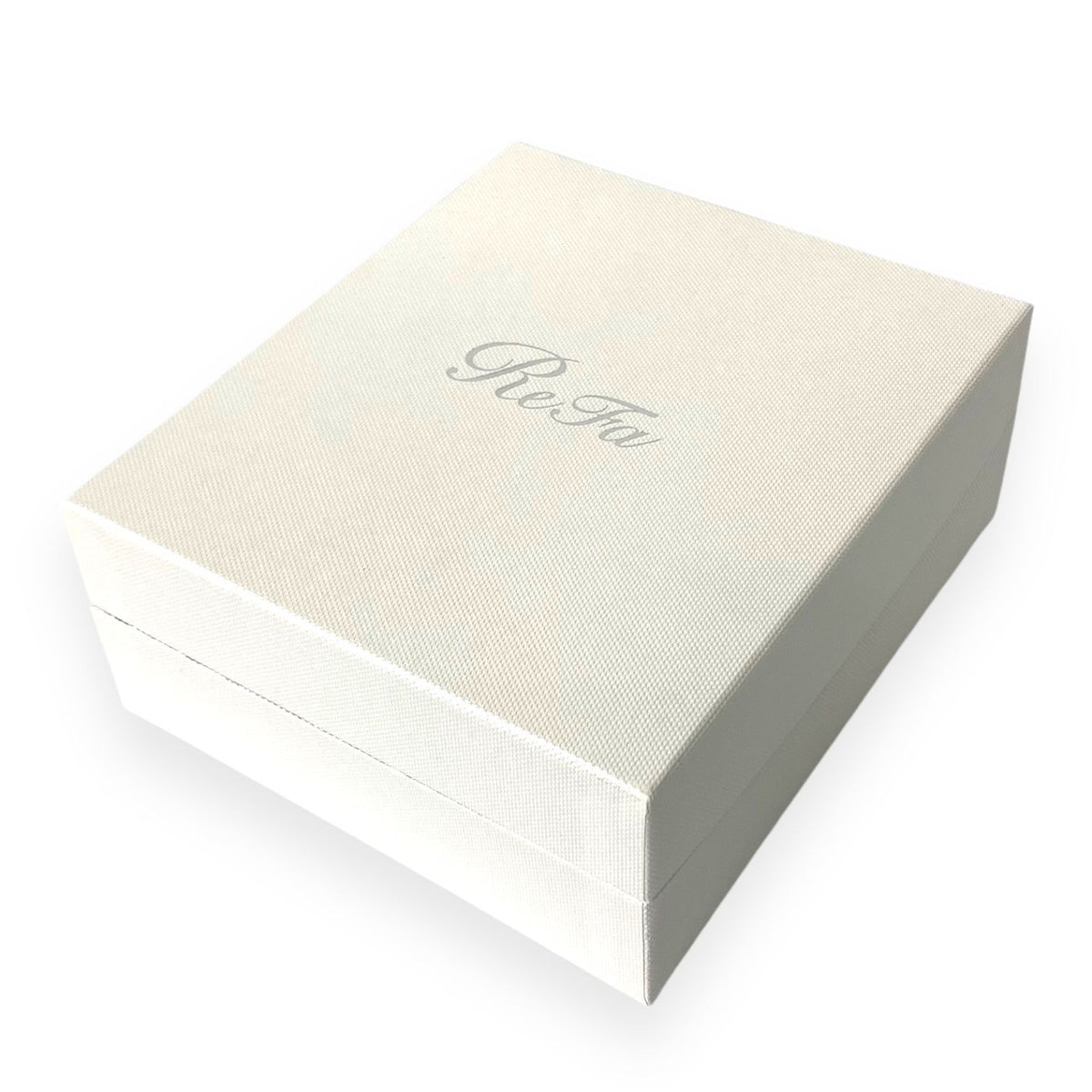 MTG リファカラット PEC-L1706 (美顔ローラー)