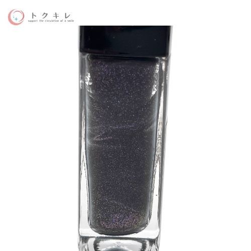 CHANEL シャネル オンブル プルミエール ラック 47 ミルキー ウェイ (アイシャドウ) 6ml