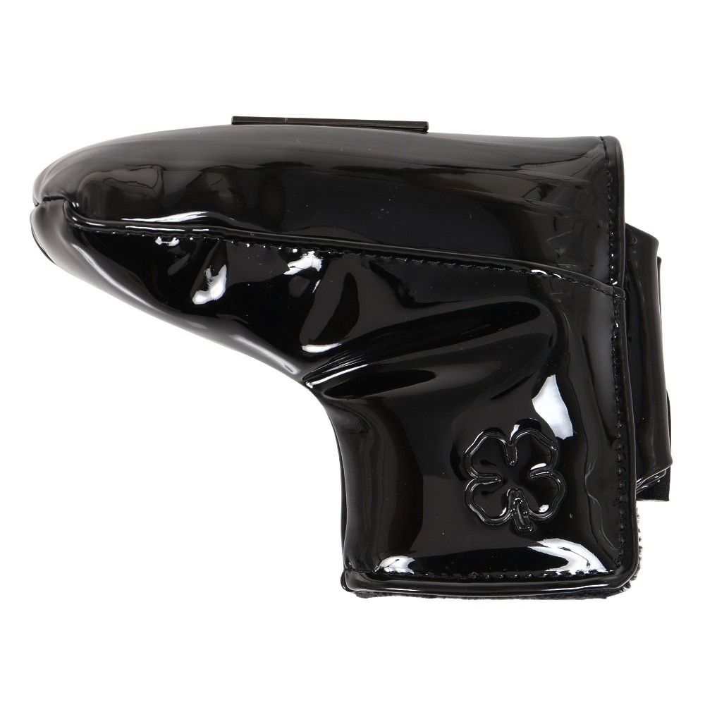 Polly ピンパターカバー BA5MNB10 BLK