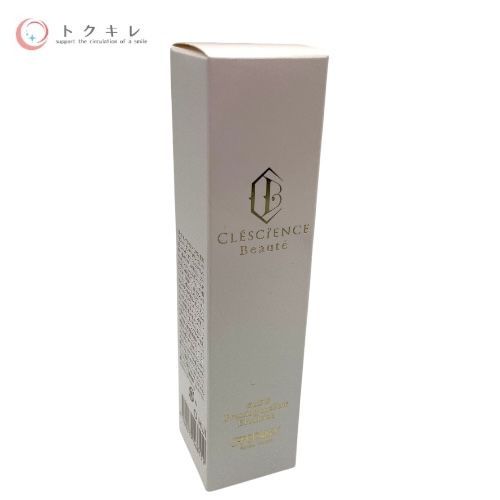 銀座ステファニー​ CLSB プレッシング メロウ エマルジョン 50ml​