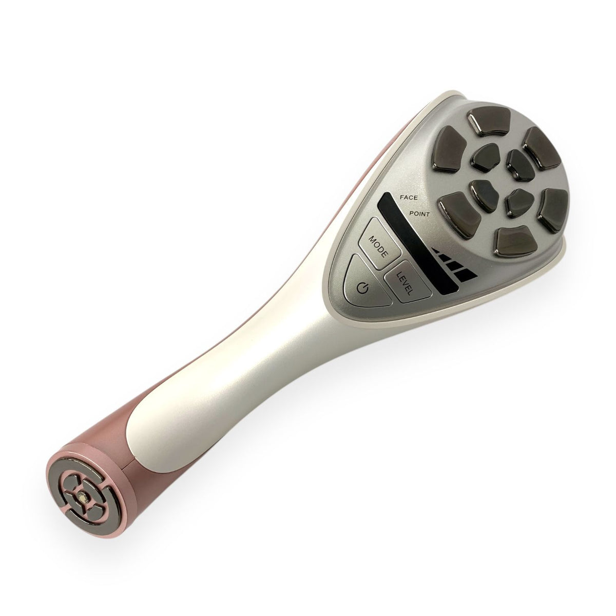 コニー ルクセア ヴィサージュ S 美顔器
