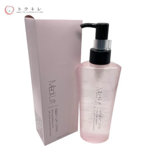 YA-MAN ヤーマン メディリフト ニードルリフトローション (化粧水) 180ml