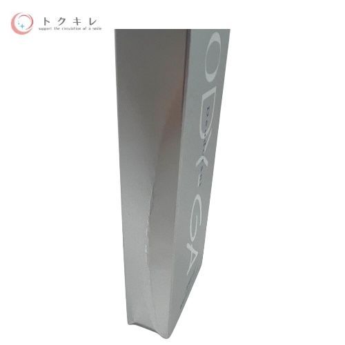ファーマフーズ BODY-GA 薬用デオドラントクリーム OZ 60g