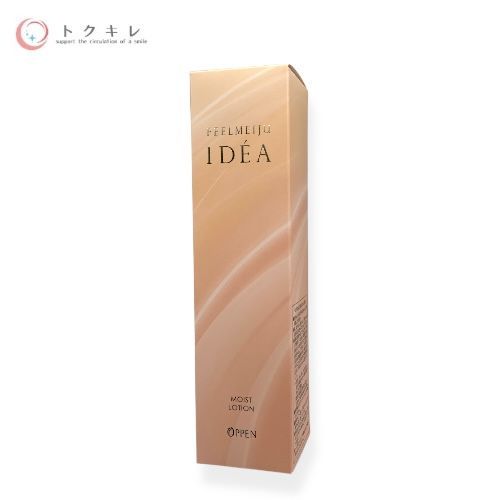 オッペン化粧品 フィールメージュ イデア モイストローション 180ml