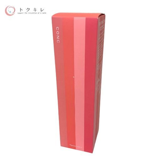 ナリス レジュアーナ コンク (ふきとり用化粧水) 180ml