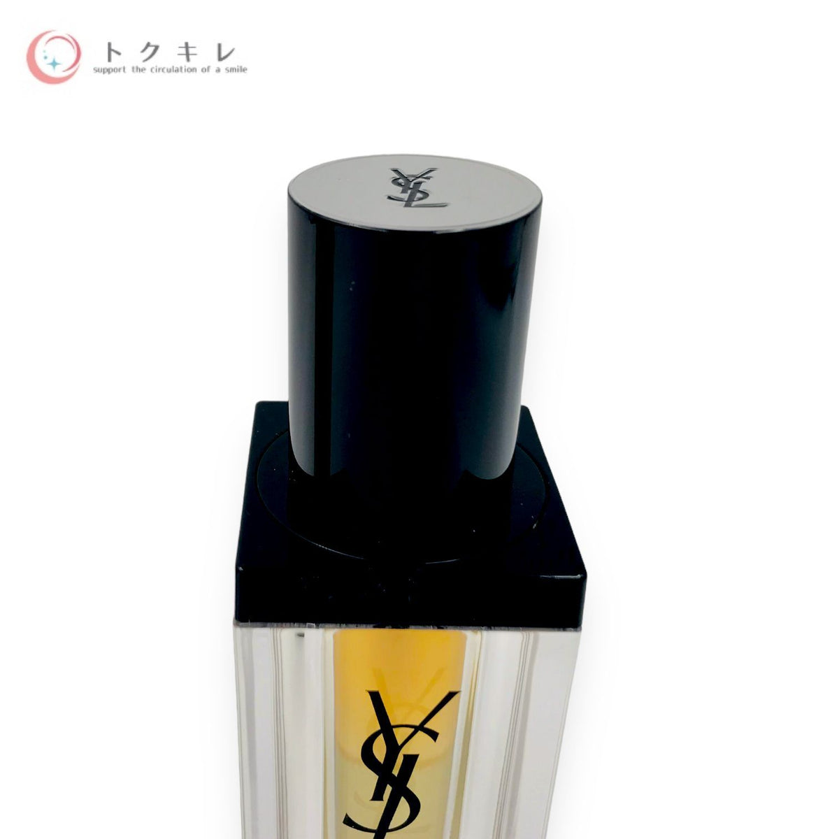 イヴ・サンローラン ピュアショット ナイト リチャージセラム 30ml 本体