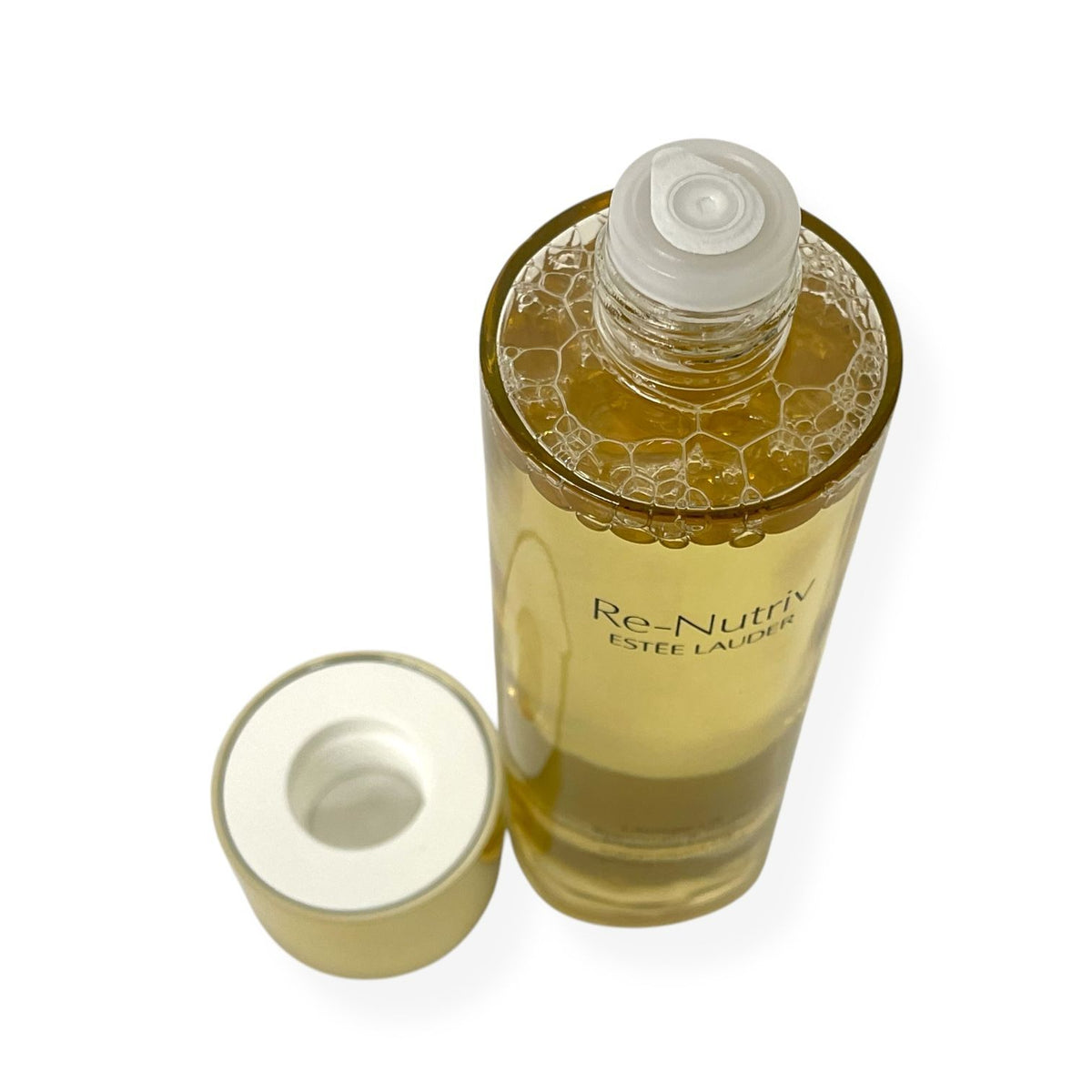エスティローダー リニュートリィブ UL トリートメント ローション N 200ml